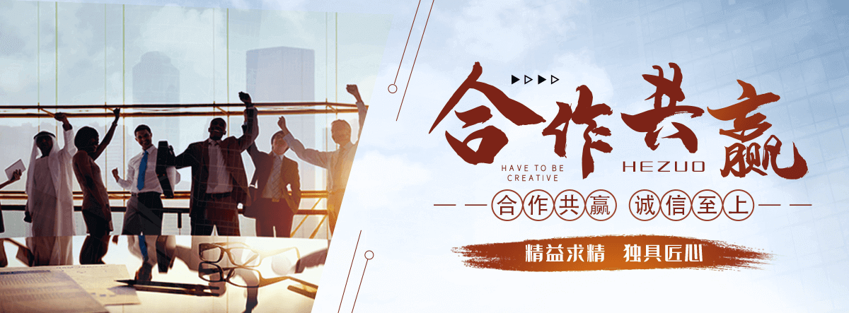 榆林铸铁闸门哪家好