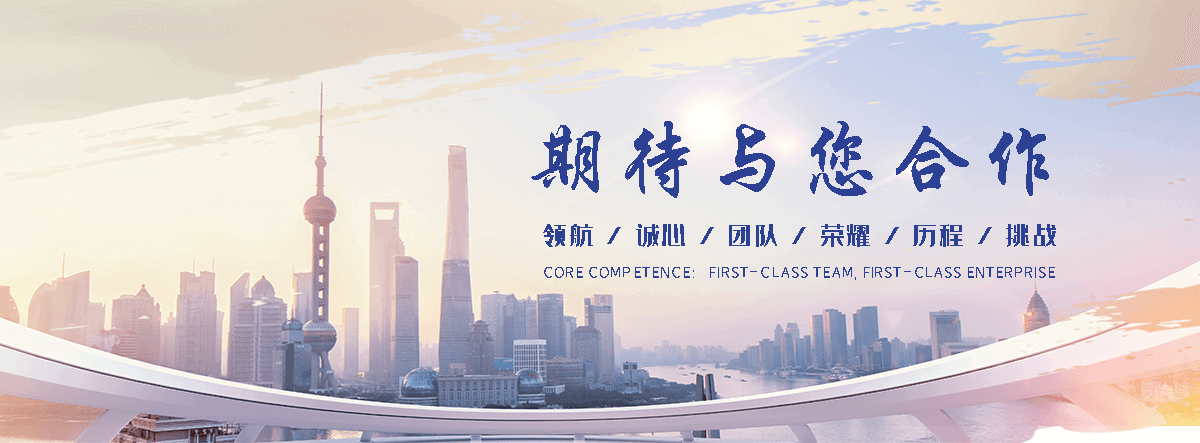 榆林铸铁圆闸门哪家强
