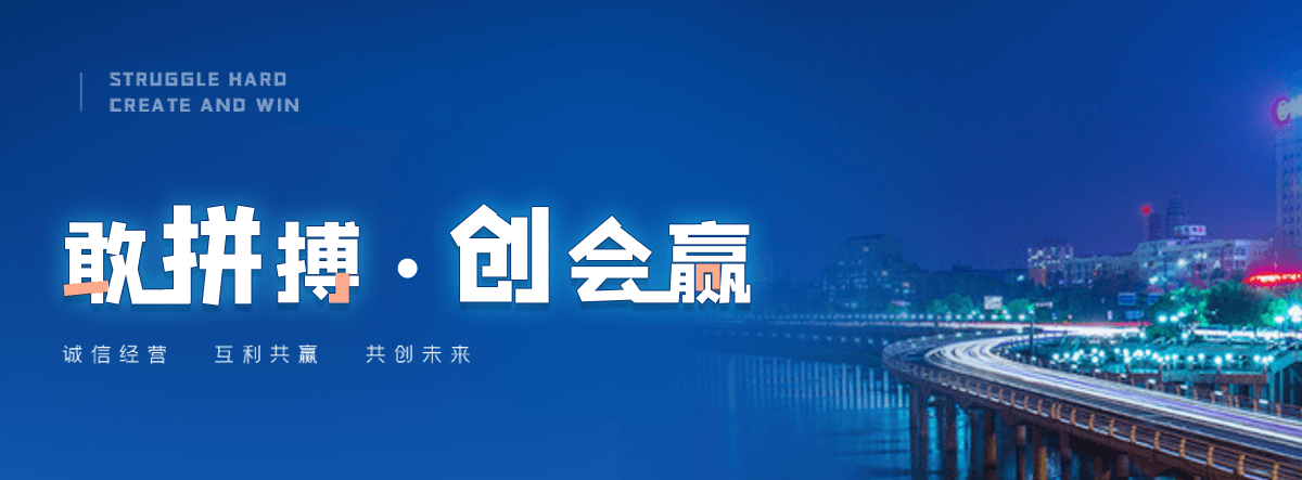 榆林专业的铸铁方闸门厂家